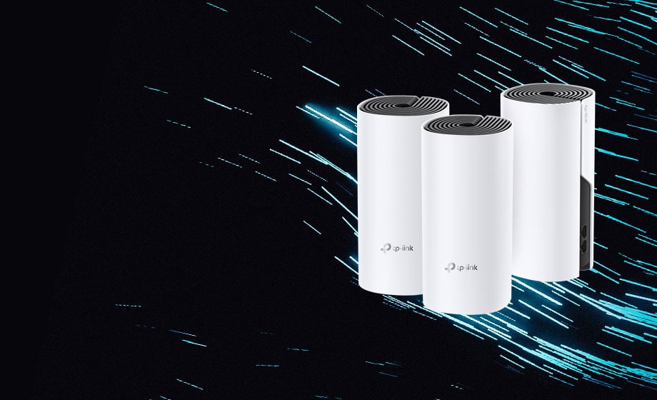 real speed with5ghz home router - Mystery Shop The Best Online Shopping Experience, GUARANTEED!!