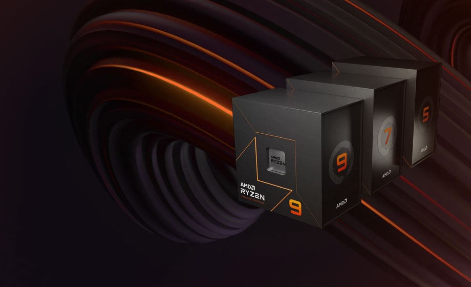 available new 7000 series - Mystery Shop The Best Online Shopping Experience, GUARANTEED!!