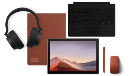 microsoft accessories - Mystery Shop The Best Online Shopping Experience, GUARANTEED!!