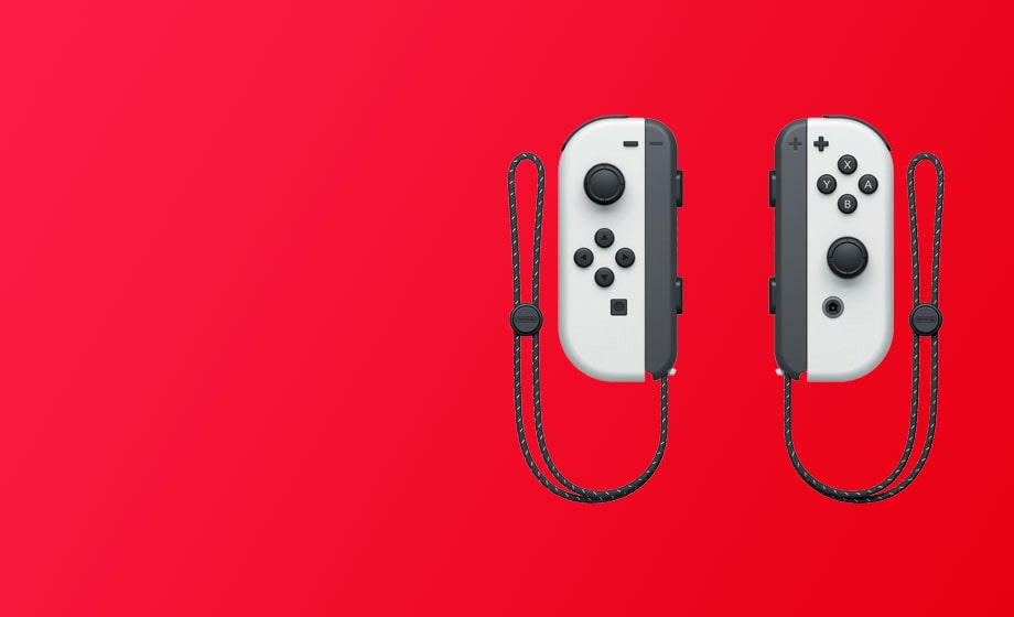 white joy cons - Mystery Shop The Best Online Shopping Experience, GUARANTEED!!