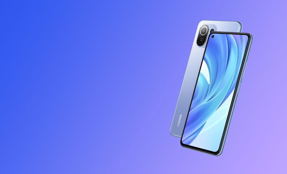 xiaomi mi 11 - Mystery Shop The Best Online Shopping Experience, GUARANTEED!!