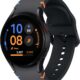 Samsung Galaxy Watch FE 40mm Bluetooth AI Smartwatch